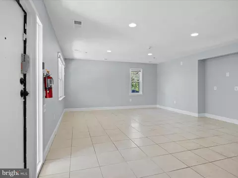 Other - 401 56th St NE, Washington, DC 20019 photo 1 of 22