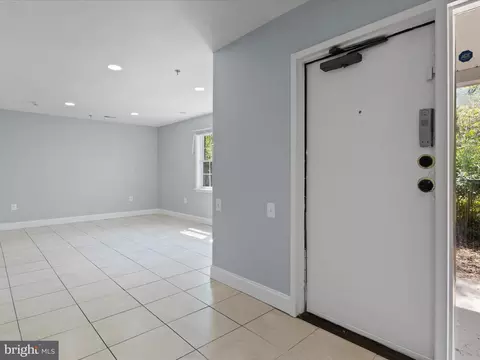 Other - 401 56th St NE, Washington, DC 20019 photo 4 of 22