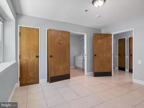 Other - 401 56th St NE, Washington, DC 20019 photo 14 of 22