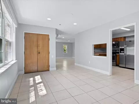 Other - 401 56th St NE, Washington, DC 20019 photo 6 of 22