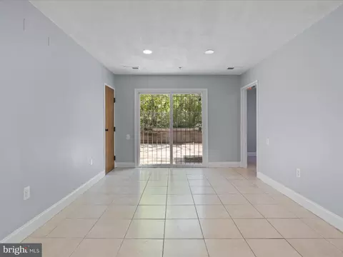 Other - 401 56th St NE, Washington, DC 20019 photo 9 of 22