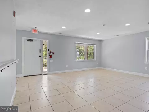 Other - 401 56th St NE, Washington, DC 20019 photo 3 of 22