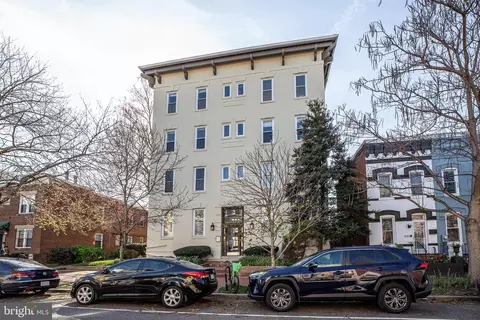 Other - 676 4th St NE #404, Washington, DC 20002 photo 5 of 9