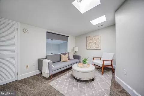 Other - 676 4th St NE #404, Washington, DC 20002 photo 2 of 9