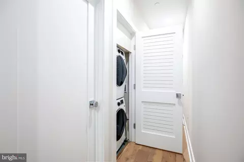 1421 Spring Rd NW #203, Washington, DC 20010 photo 13