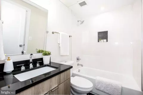 1421 Spring Rd NW #203, Washington, DC 20010 photo 11