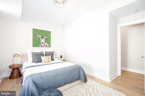 1421 Spring Rd NW #203, Washington, DC 20010 photo 10
