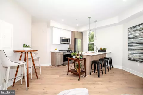 1421 Spring Rd NW #203, Washington, DC 20010 photo 5