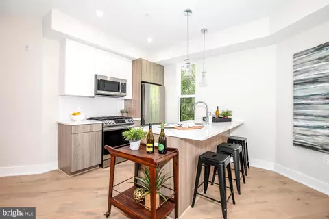 1421 Spring Rd NW #203, Washington, DC 20010 photo 6