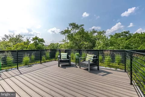 1011 Rhode Island Ave NE #7, Washington, DC 20018