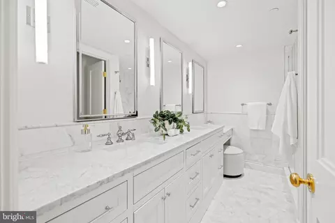 1667 Avon Pl NW, Washington, DC 20007 photo 28