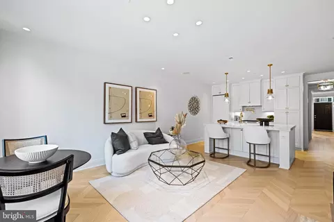 1667 Avon Pl NW, Washington, DC 20007 photo 20