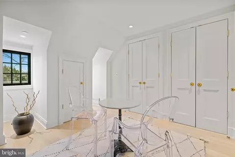 1667 Avon Pl NW, Washington, DC 20007 photo 40
