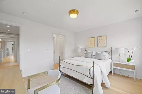 1667 Avon Pl NW, Washington, DC 20007 photo 33