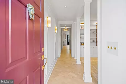 1667 Avon Pl NW, Washington, DC 20007 photo 3