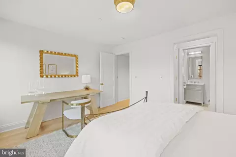 1667 Avon Pl NW, Washington, DC 20007 photo 34