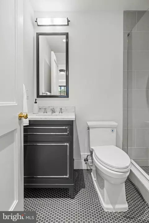 1667 Avon Pl NW, Washington, DC 20007 photo 48