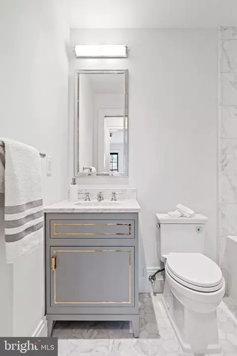 1667 Avon Pl NW, Washington, DC 20007 photo 35