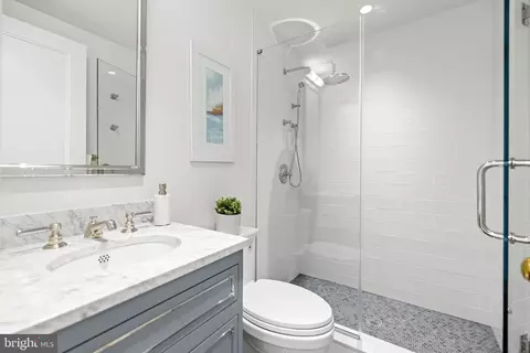 1667 Avon Pl NW, Washington, DC 20007 photo 42