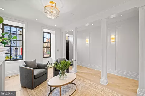 1667 Avon Pl NW, Washington, DC 20007 photo 6