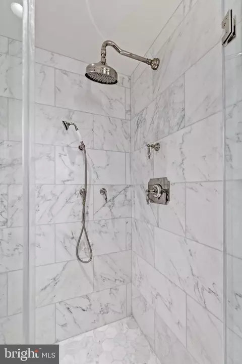1667 Avon Pl NW, Washington, DC 20007 photo 30