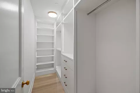 1667 Avon Pl NW, Washington, DC 20007 photo 31