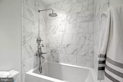 1667 Avon Pl NW, Washington, DC 20007 photo 37