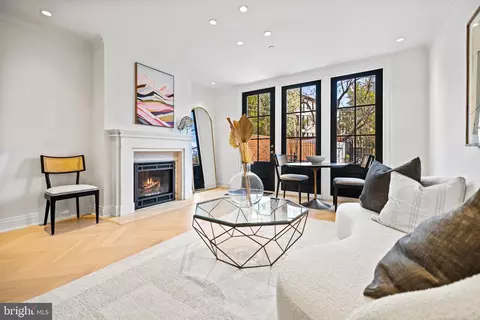 1667 Avon Pl NW, Washington, DC 20007 photo 18