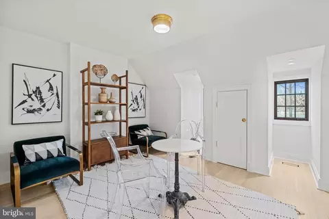 1667 Avon Pl NW, Washington, DC 20007 photo 39