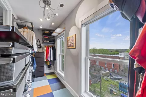 Other - 1621 D St SE #2, Washington, DC 20003 photo 2 of 8