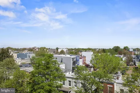View/Area - 1621 D St SE #2, Washington, DC 20003 photo 1 of 8