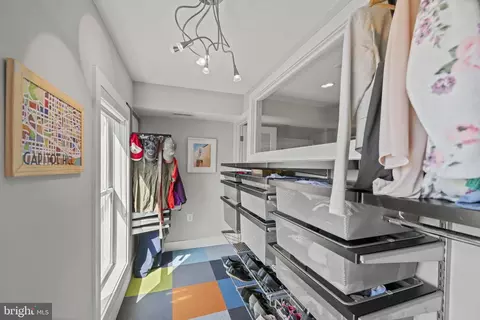 Other - 1621 D St SE #2, Washington, DC 20003 photo 3 of 8