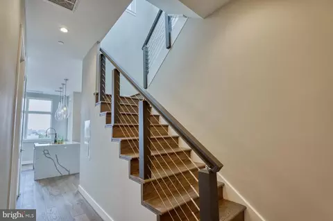 646 H St NE #PH-3, Washington, DC 20002 photo 29