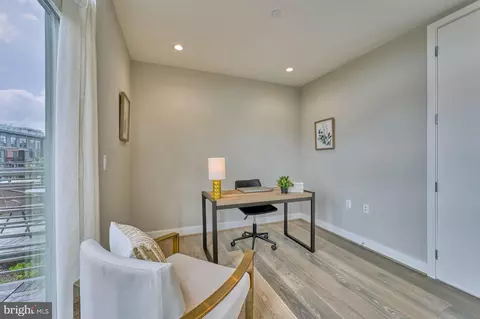 646 H St NE #PH-3, Washington, DC 20002 photo 32