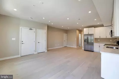 4000 D St SE, Washington, DC 20019 photo 47