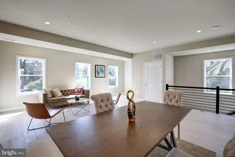 4000 D St SE, Washington, DC 20019 photo 6