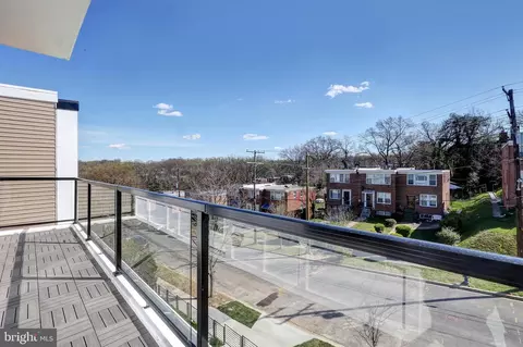 4000 D St SE, Washington, DC 20019 photo 23