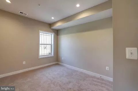 4000 D St SE, Washington, DC 20019 photo 45