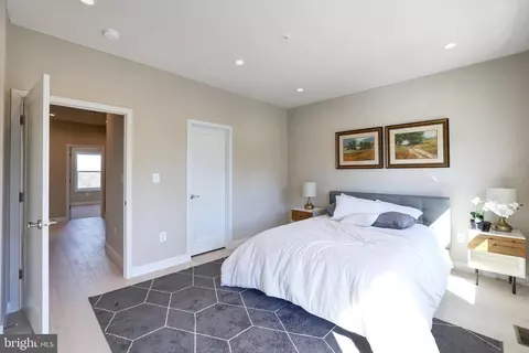 4000 D St SE, Washington, DC 20019 photo 20