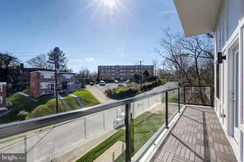 4000 D St SE, Washington, DC 20019 photo 22