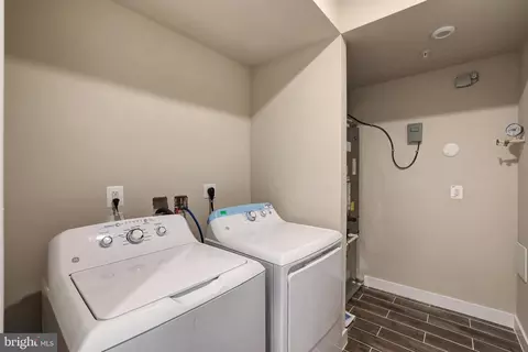 4000 D St SE, Washington, DC 20019 photo 54
