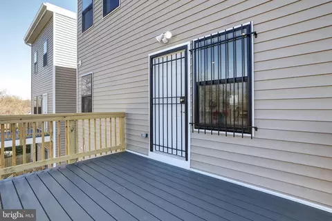 4000 D St SE, Washington, DC 20019 photo 40