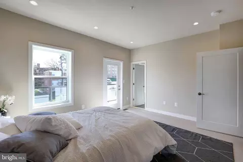 4000 D St SE, Washington, DC 20019 photo 28