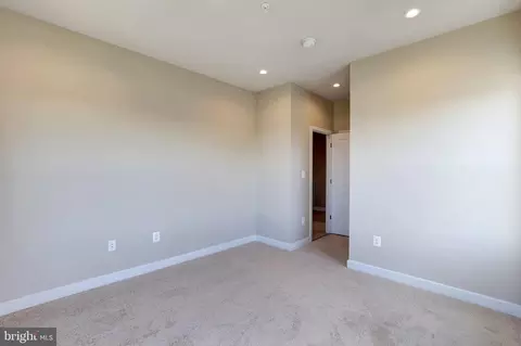 4000 D St SE, Washington, DC 20019 photo 36