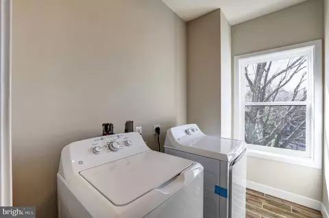 4000 D St SE, Washington, DC 20019 photo 39