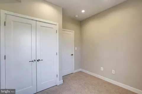 4000 D St SE, Washington, DC 20019 photo 35