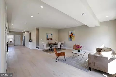 4000 D St SE, Washington, DC 20019 photo 8