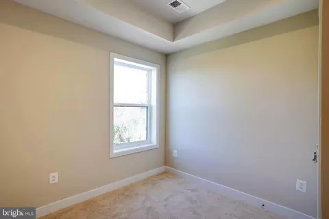 4000 D St SE, Washington, DC 20019 photo 49