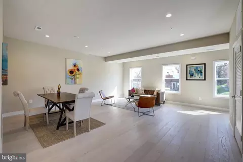 4000 D St SE, Washington, DC 20019 photo 11