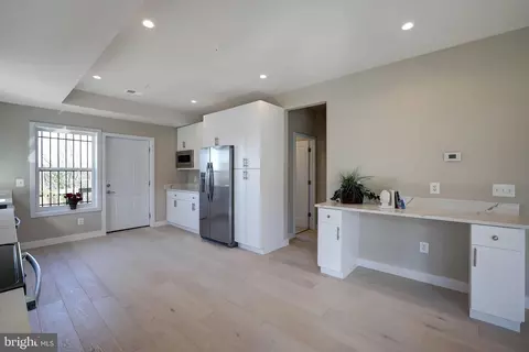 4000 D St SE, Washington, DC 20019 photo 15